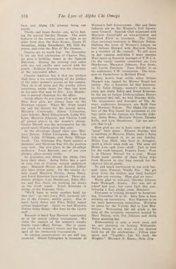 1929-1930_Vol_33 page 361.jpg