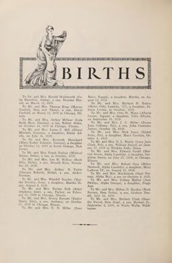 1929-1930_Vol_33 page 365.jpg