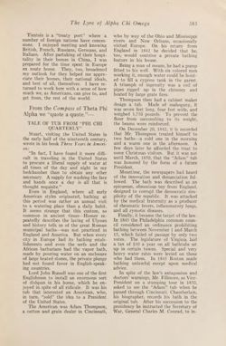 1929-1930_Vol_33 page 368.jpg