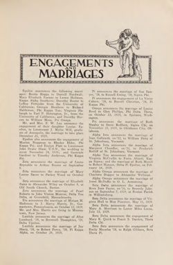 1929-1930_Vol_33 page 364.jpg