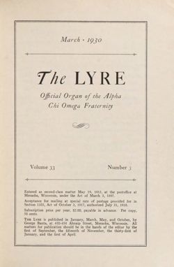 1929-1930_Vol_33 page 372.jpg