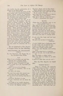 1929-1930_Vol_33 page 369.jpg
