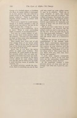 1929-1930_Vol_33 page 371.jpg