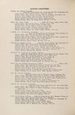 1929-1930_Vol_33 page 375.jpg