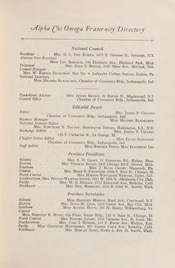 1929-1930_Vol_33 page 374.jpg