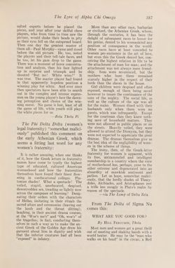 1929-1930_Vol_33 page 370.jpg