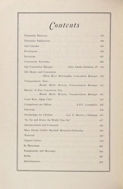 1929-1930_Vol_33 page 373.jpg