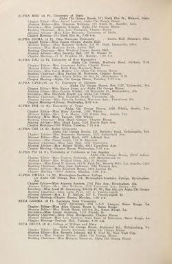 1929-1930_Vol_33 page 379.jpg