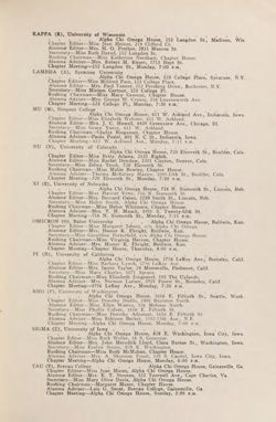 1929-1930_Vol_33 page 376.jpg