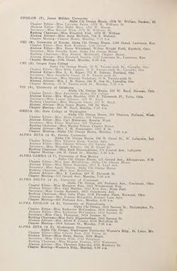 1929-1930_Vol_33 page 377.jpg