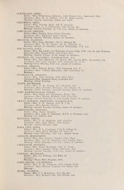 1929-1930_Vol_33 page 382.jpg