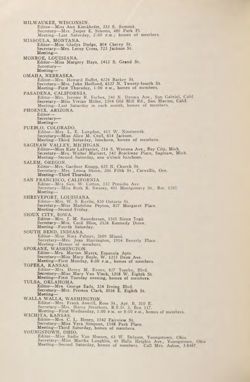 1929-1930_Vol_33 page 383.jpg