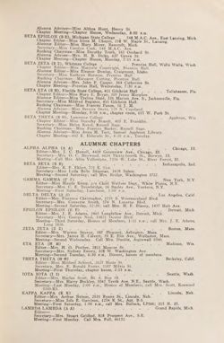 1929-1930_Vol_33 page 380.jpg