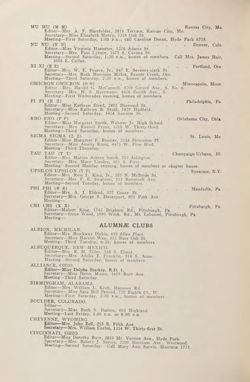 1929-1930_Vol_33 page 381.jpg