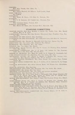 1929-1930_Vol_33 page 386.jpg