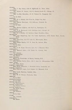 1929-1930_Vol_33 page 385.jpg