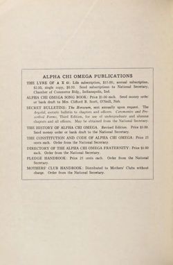 1929-1930_Vol_33 page 387.jpg