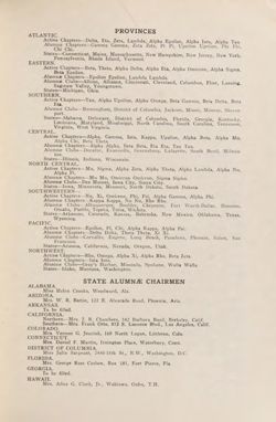 1929-1930_Vol_33 page 384.jpg