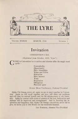 1929-1930_Vol_33 page 390.jpg