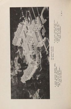 1929-1930_Vol_33 page 389.jpg