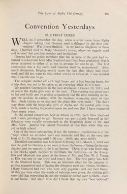 1929-1930_Vol_33 page 392.jpg