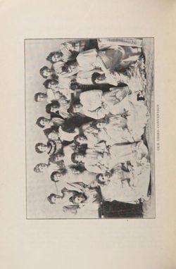 1929-1930_Vol_33 page 393.jpg