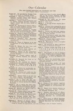 1929-1930_Vol_33 page 388.jpg