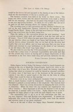 1929-1930_Vol_33 page 394.jpg