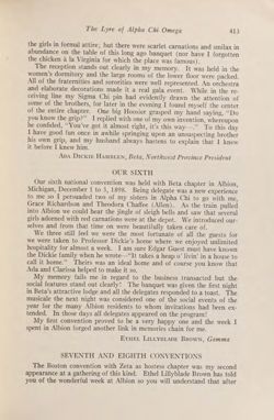 1929-1930_Vol_33 page 396.jpg