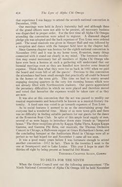 1929-1930_Vol_33 page 397.jpg