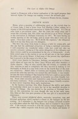1929-1930_Vol_33 page 395.jpg