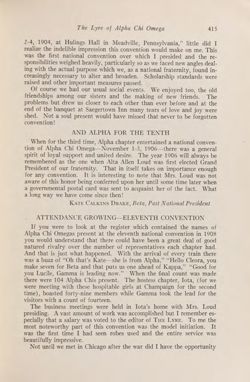 1929-1930_Vol_33 page 398.jpg