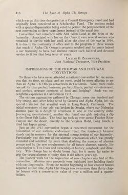 1929-1930_Vol_33 page 401.jpg
