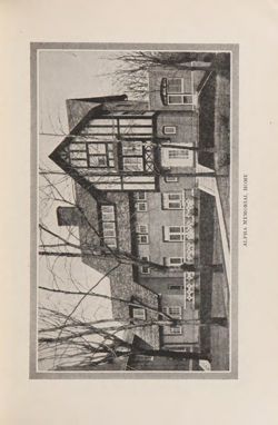 1929-1930_Vol_33 page 402.jpg