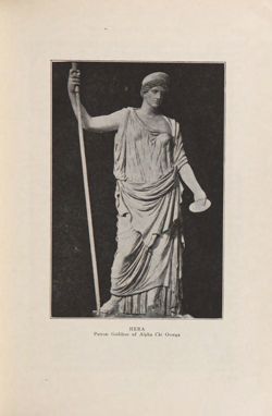 1929-1930_Vol_33 page 400.jpg