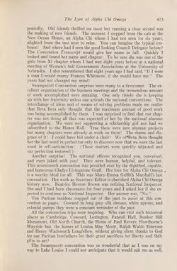 1929-1930_Vol_33 page 406.jpg