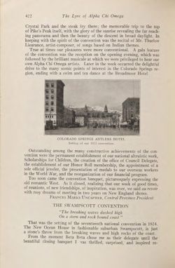 1929-1930_Vol_33 page 405.jpg