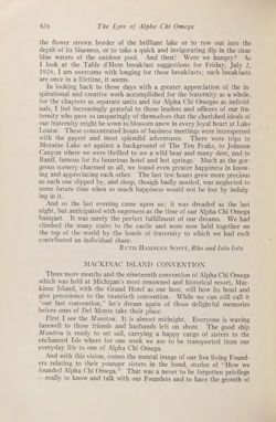 1929-1930_Vol_33 page 409.jpg