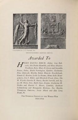 1929-1930_Vol_33 page 403.jpg