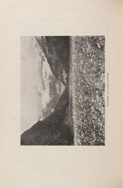 1929-1930_Vol_33 page 407.jpg