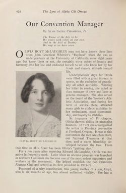 1929-1930_Vol_33 page 411.jpg