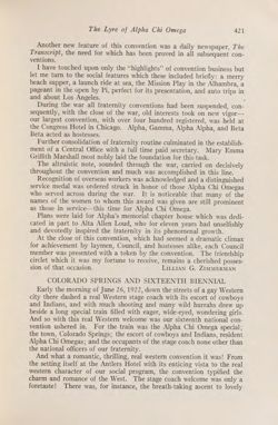 1929-1930_Vol_33 page 404.jpg