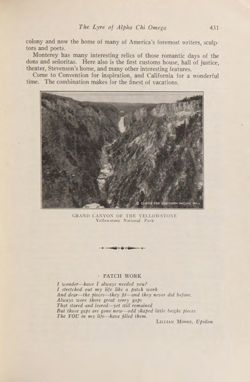 1929-1930_Vol_33 page 414.jpg