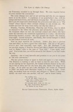1929-1930_Vol_33 page 410.jpg
