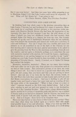 1929-1930_Vol_33 page 408.jpg