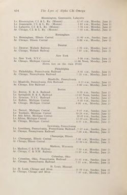 1929-1930_Vol_33 page 417.jpg