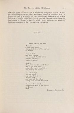 1929-1930_Vol_33 page 412.jpg