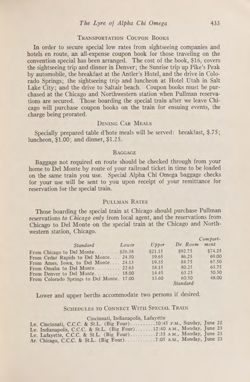 1929-1930_Vol_33 page 416.jpg