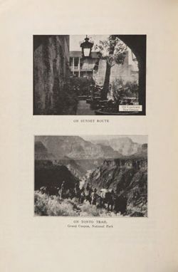 1929-1930_Vol_33 page 419.jpg