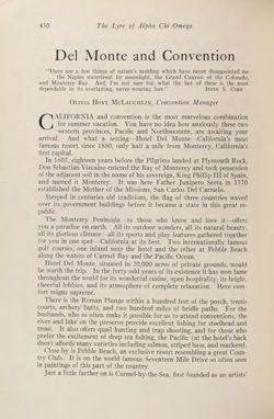 1929-1930_Vol_33 page 413.jpg